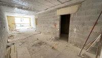 Wohnung für 187 000 euro in Gozo, Malta