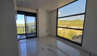 Flat for 58 000 euro in Avsallar, Turkey