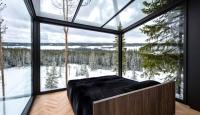 Hotel para 7 528 500 euro en Rovaniemi, Finlandia