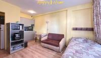 Piso para 70 500 euro en Nesebar, Bulgaria