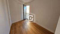 Apartamento para 256 500 euro en Becici, Montenegro