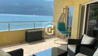 Apartamento para 349 000 euro en Herceg-Novi, Montenegro