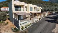 Casa lucrativa para 1 200 000 euro en Tasos, Grecia