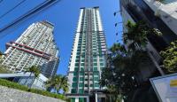 Apartamento para 160 000 euro en Pattaya, Tailandia
