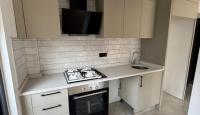Appartement pour 128 000 Euro à Antalya, Turquie