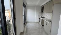 Piso para 188 000 euro en Antalya, Turquia