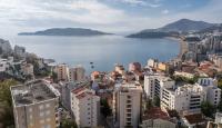 Apartamento para 550 000 euro en Rafailovici, Montenegro