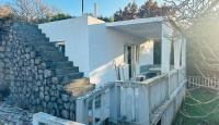 Villa para 115 000 euro en Utjeha, Montenegro