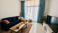 Apartment für 299 473 euro in Dubai, VAE