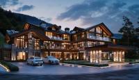 Grundstück für 5 550 000 euro in Zabljak, Montenegro