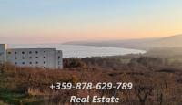 Terreno para 139 500 euro en Byala, Bulgaria