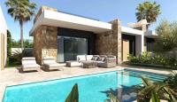 Villa per 496 000 euro a Ciudad Quesada, Spagna