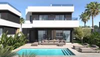 Villa für 555 000 euro in Ciudad Quesada, Spanien
