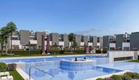 Appartement pour 249 900 Euro à Torrevieja, Espagne