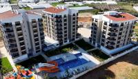 Piso para 190 000 euro en Belek, Turquia