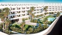 Appartement pour 280 000 Euro à Finestrat, Espagne