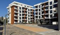 Apartamento para 135 000 euro en Ulcinj, Montenegro