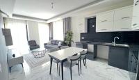 Appartement pour 155 000 Euro à Alanya, Turquie
