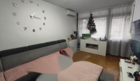 Appartement pour 265 000 Euro à Izola, Slovénie