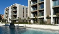 Flat for 579 243 euro in Antalya, Turkey