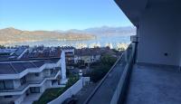 Appartamento per 500 000 euro a Fethiye, Turchia