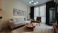 Flat for 362 027 euro in Istanbul, Turkey