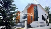 Villa for 139 263 euro on Phuket Island, Thailand