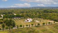 Villa per 2 200 000 euro a Rovigno, Croazia