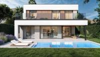 Villa per 940 000 euro a Estepona, Spagna