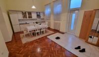 Piso para 129 000 euro en Subotica, Serbia