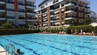 Apartamento para 297 500 euro en Antalya, Turquia