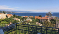 Appartamento per 270 000 euro a Opatija, Croazia