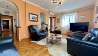 Wohnung für 385 000 euro in Opatija, Kroatien