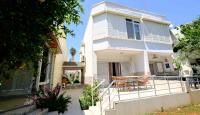 Villa per 200 000 euro a Alanya, Turchia
