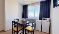 Piso para 74 000 euro en Sunny Beach, Bulgaria
