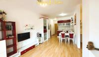 Piso para 64 000 euro en Sunny Beach, Bulgaria