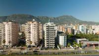 Appartement pour 110 000 Euro à Alanya, Turquie
