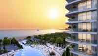 Appartamento per 1 180 000 euro a Limassol, Cipro