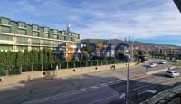 Appartement pour 55 000 Euro à Sveti Vlas, Bulgarie