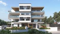 Apartment für 550 000 euro in Limassol, Zypern