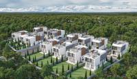 Piso para 530 000 euro en Pafos, Chipre