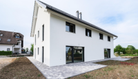 Casa per 417 000 euro a Lubiana, Slovenia