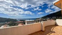 Appartamento per 315 000 euro a Petrovac, Montenegro