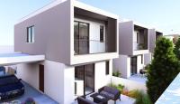 Villa für 800 000 euro in Paphos, Zypern