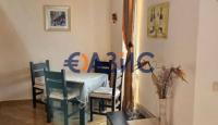 Apartamento para 94 000 euro en Sveti Vlas, Bulgaria