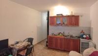 Wohnung für 65 000 euro in Sutomore, Montenegro