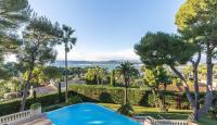 Villa for 8 950 000 euro in Antibes, France