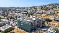 Appartement pour 430 000 Euro à Limassol, Chypre