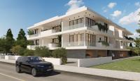 Appartamenti per 375 000 euro a Paphos, Cipro