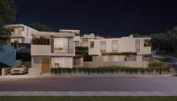 Villa pour 687 800 Euro à Paphos, Chypre
